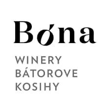 Bóna Winery - Lokálny trh