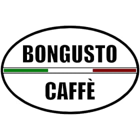Bongusto Caffé - Lokálny trh