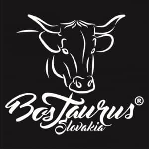 Bos Taurus Slovakia - Lokálny trh