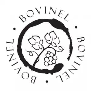 BOVINEL - Lokálny trh