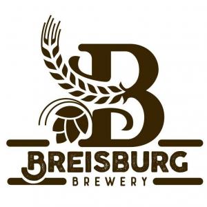 Breisburg Brewery - Lokálny trh