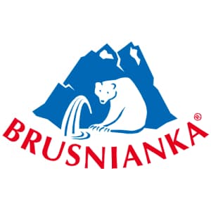 Brusnianka - Lokálny trh