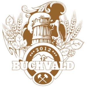 Buchvald - Lokálny trh