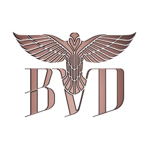 BVD Bird Valley Distillery - Lokálny trh