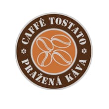 Caffé Tostato - Lokálny trh