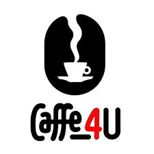 Caffe4u - Lokálny trh