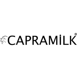 Capramilk - Lokálny trh