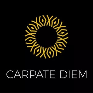 CARPATE DIEM - Lokálny trh