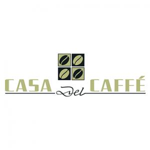 Casa del Caffé - Lokálny trh