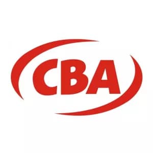 CBA - Lokálny trh