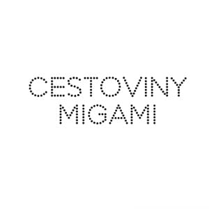 Cestoviny Migami - Lokálny trh