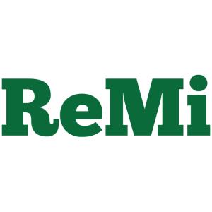 ReMi - Lokálny trh