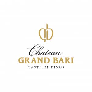 Chateau GRAND BARI - Lokálny trh