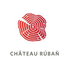 Château Rúbaň - Lokálny trh