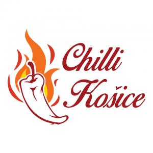 Chilli Košice - Lokálny trh