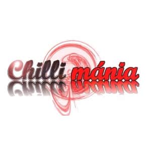 Chilli mánia - Lokálny trh