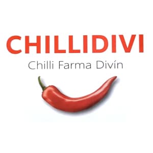 Chillidivi - Chilli Farma Divín - Lokálny trh