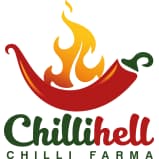 Chillihell - Lokálny trh