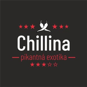 Chillina - Lokálny trh