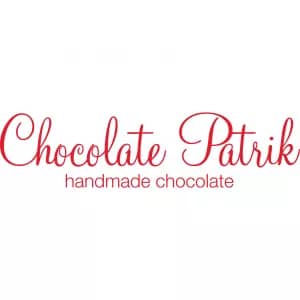 Chocolate Patrik - Lokálny trh