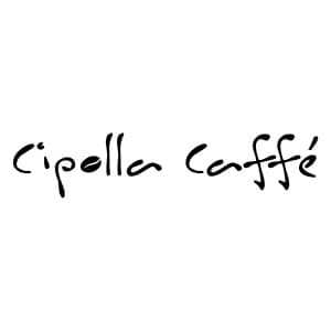 Cipolla Caffé - Lokálny trh