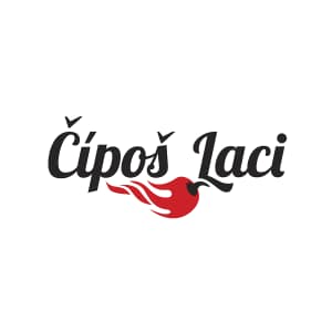 Čípoš Laci - Lokálny trh