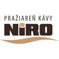 Coffee Niro - Lokálny trh