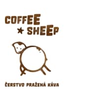 Coffee Sheep - Lokálny trh