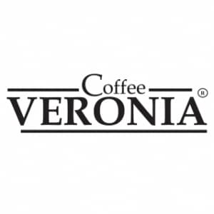 Coffee Veronia - Lokálny trh
