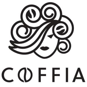Coffia - Lokálny trh