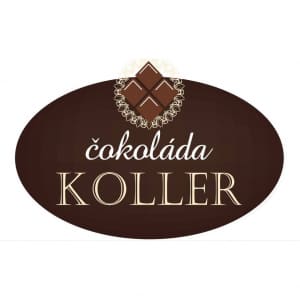 Čokoláda Koller - Lokálny trh