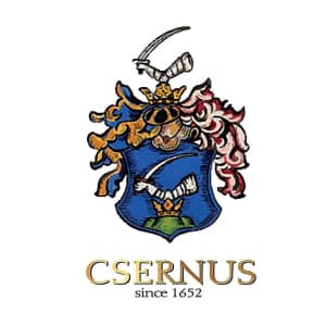 CSERNUS - Lokálny trh