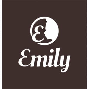 Cukráreň Emily - Lokálny trh