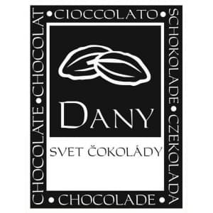 Dany - svet čokolády - Lokálny trh