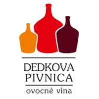 DEDKOVA PIVNICA - Lokálny trh