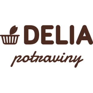 Delia - Lokálny trh