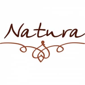 Dielňa Natura - Lokálny trh