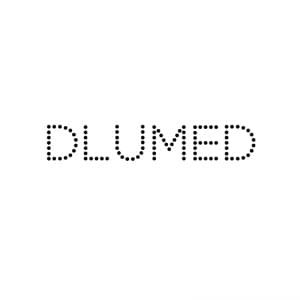DluMed - Lokálny trh