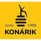 Domáci med - Včely Andreja Konárika - Lokálny trh