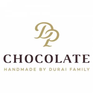 DP chocolate - Lokálny trh