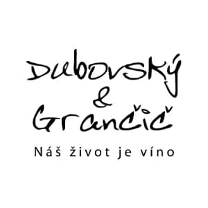 Dubovský & Grančič - Lokálny trh