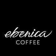 EBENICA COFFEE - Lokálny trh