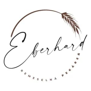 Eberhard remeselná pekáreň - Lokálny trh