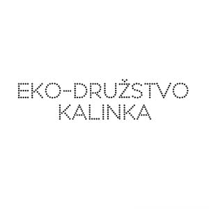 Eko-družstvo Kalinka - Lokálny trh