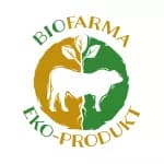 BIOFARMA EKO-PRODUKT - Lokálny trh