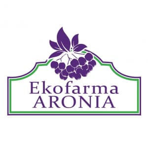 Ekofarma Aronia - Lokálny trh