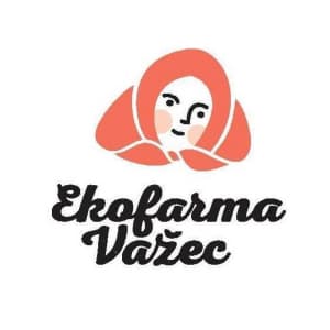 Ekofarma Važec - Lokálny trh
