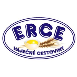 Erce - Lokálny trh