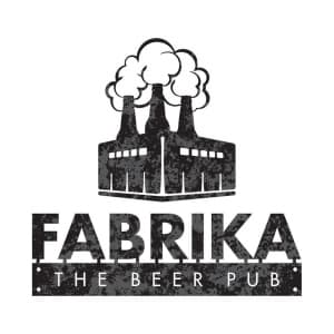 Fabrika the beer pub - Lokálny trh