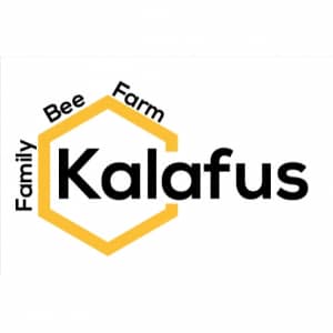 Family Bee Farm Kalafus - Lokálny trh